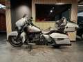 Harley-Davidson Electra Glide ULTRA CLASSIC FLHTCU Gri - thumbnail 6