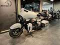 Harley-Davidson Electra Glide ULTRA CLASSIC FLHTCU Gri - thumbnail 4