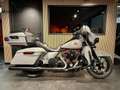Harley-Davidson Electra Glide ULTRA CLASSIC FLHTCU Gri - thumbnail 1