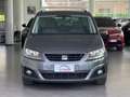 SEAT Alhambra 2.0 TDI 150cv DSG Advance 7 Posti Grau - thumbnail 2