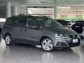 SEAT Alhambra 2.0 TDI 150cv DSG Advance 7 Posti Grau - thumbnail 3