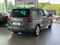 SEAT Alhambra 2.0 TDI 150cv DSG Advance 7 Posti Grau - thumbnail 4