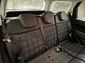 Fiat 500L Lounge 1.6 Multijet 120cv - thumbnail 11