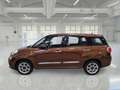 Fiat 500L Lounge 1.6 Multijet 120cv - thumbnail 5