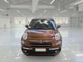 Fiat 500L Lounge 1.6 Multijet 120cv - thumbnail 2