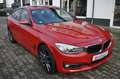 BMW 335 3 Gran Turismo 335 i xDrive Rot - thumbnail 3