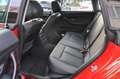 BMW 335 3 Gran Turismo 335 i xDrive Rot - thumbnail 8