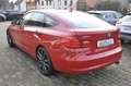 BMW 335 3 Gran Turismo 335 i xDrive Rot - thumbnail 5