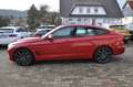 BMW 335 3 Gran Turismo 335 i xDrive Rot - thumbnail 2