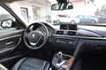 BMW 335 3 Gran Turismo 335 i xDrive Rot - thumbnail 6
