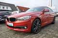 BMW 335 3 Gran Turismo 335 i xDrive Rot - thumbnail 1