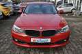 BMW 335 3 Gran Turismo 335 i xDrive Rot - thumbnail 9