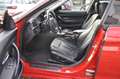 BMW 335 3 Gran Turismo 335 i xDrive Rot - thumbnail 7