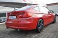 BMW 335 3 Gran Turismo 335 i xDrive Rot - thumbnail 4