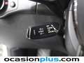 Audi A5 Sportback 2.0TDI Multitronic 143 Blanco - thumbnail 30