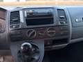 Volkswagen T5 Transporter T5 Kastenwagen Gelb - thumbnail 11