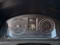 Volkswagen T5 Transporter T5 Kastenwagen Gelb - thumbnail 10