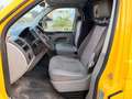 Volkswagen T5 Transporter T5 Kastenwagen Gelb - thumbnail 9