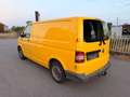 Volkswagen T5 Transporter T5 Kastenwagen Gelb - thumbnail 7