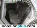 Volkswagen T-Roc 1.5 TSI Life DSG7 Plateado - thumbnail 11
