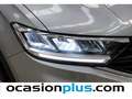 Volkswagen T-Roc 1.5 TSI Life DSG7 Plateado - thumbnail 13