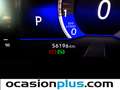 Volkswagen T-Roc 1.5 TSI Life DSG7 Plateado - thumbnail 9