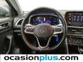 Volkswagen T-Roc 1.5 TSI Life DSG7 Plateado - thumbnail 21
