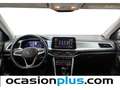 Volkswagen T-Roc 1.5 TSI Life DSG7 Plateado - thumbnail 6