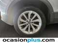 Volkswagen T-Roc 1.5 TSI Life DSG7 Plateado - thumbnail 34