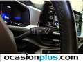 Volkswagen T-Roc 1.5 TSI Life DSG7 Plateado - thumbnail 27