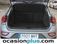 Volkswagen T-Roc 1.5 TSI Life DSG7 Plateado - thumbnail 16