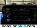 Volkswagen T-Roc 1.5 TSI Life DSG7 Plateado - thumbnail 7