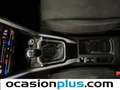Volkswagen T-Roc 1.5 TSI Life DSG7 Plateado - thumbnail 5