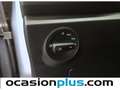 Volkswagen T-Roc 1.5 TSI Life DSG7 Plateado - thumbnail 23