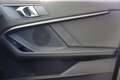 BMW 218 2-serie Gran Coupé 218i M Sportpakket Pro/ Premium Grijs - thumbnail 24