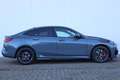 BMW 218 2-serie Gran Coupé 218i M Sportpakket Pro/ Premium Grijs - thumbnail 4