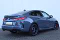 BMW 218 2-serie Gran Coupé 218i M Sportpakket Pro/ Premium Grijs - thumbnail 6