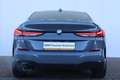 BMW 218 2-serie Gran Coupé 218i M Sportpakket Pro/ Premium Grijs - thumbnail 7
