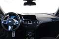 BMW 218 2-serie Gran Coupé 218i M Sportpakket Pro/ Premium Grijs - thumbnail 16