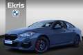 BMW 218 2-serie Gran Coupé 218i M Sportpakket Pro/ Premium Grijs - thumbnail 1