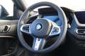 BMW 218 2-serie Gran Coupé 218i M Sportpakket Pro/ Premium Grijs - thumbnail 15