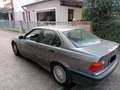 BMW 318 318i  benzina+gpl Grigio - thumbnail 3