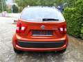 Suzuki Ignis 1,2 Comfort Automatik/Kamera/Navi/LED Orange - thumbnail 11
