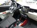 Suzuki Ignis 1,2 Comfort Automatik/Kamera/Navi/LED Orange - thumbnail 12