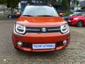 Suzuki Ignis 1,2 Comfort Automatik/Kamera/Navi/LED Orange - thumbnail 10