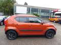 Suzuki Ignis 1,2 Comfort Automatik/Kamera/Navi/LED Orange - thumbnail 6