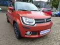 Suzuki Ignis 1,2 Comfort Automatik/Kamera/Navi/LED Orange - thumbnail 9