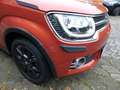 Suzuki Ignis 1,2 Comfort Automatik/Kamera/Navi/LED Orange - thumbnail 8