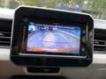 Suzuki Ignis 1,2 Comfort Automatik/Kamera/Navi/LED Orange - thumbnail 15