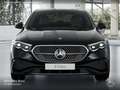 Mercedes-Benz E 200 Edition AMG-Line Fahrass 360° Pano Burmester Schwarz - thumbnail 6